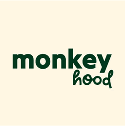 MonkeyHood